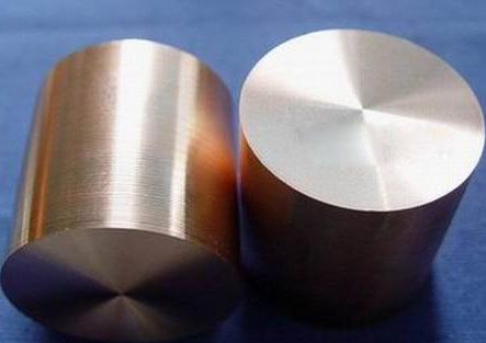 skh9��̎������Ӳ��