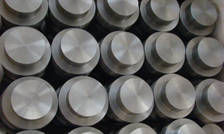 <strong>M2_�߹��m2</strong>