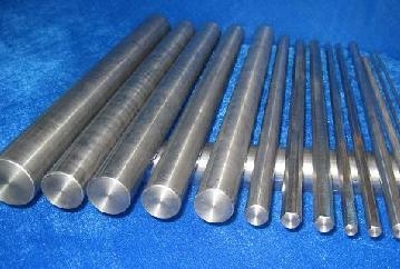 <strong>ASP60_�߹��asp60</strong>