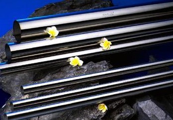 <strong>ASP23_�߹��asp23</strong>