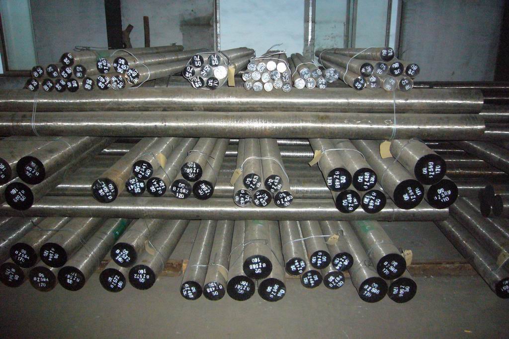 SKH9�߹�� SKH9Ӳ�Ƚ�B