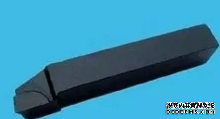 ���T�F�Ͻ𵶾�