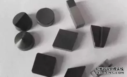 ������������������(CBN)